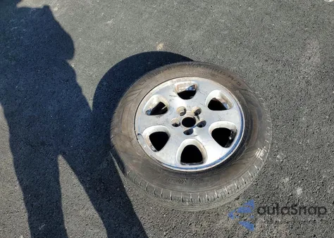 2005 Honda Odyssey Exl z USA, uszkodzony, nr VIN 5FNRL38785B016408